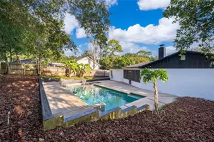 201 Lyndhurst Ct, Longwood, FL 32779 - Photo 33