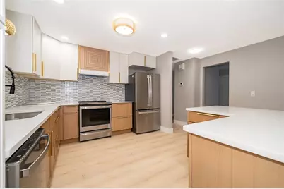 201 Lyndhurst Court, Longwood, FL 32779 - Photo 9