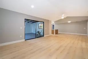 201 Lyndhurst Ct, Longwood, FL 32779 - Photo 21