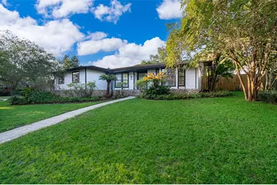 201 Lyndhurst Court, Longwood, FL 32779 - Photo 1