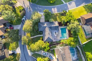 201 Lyndhurst Ct, Longwood, FL 32779 - Photo 5