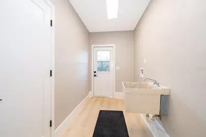 201 Lyndhurst Court, Longwood, FL 32779 - Photo 17