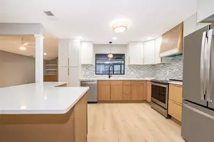 201 Lyndhurst Ct, Longwood, FL 32779 - Photo 9