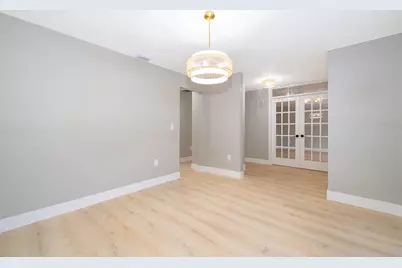 201 Lyndhurst Court, Longwood, FL 32779 - Photo 27