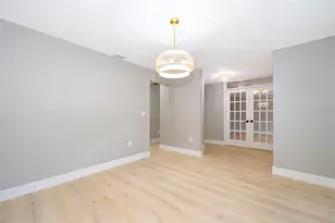 201 Lyndhurst Ct, Longwood, FL 32779 - Photo 27