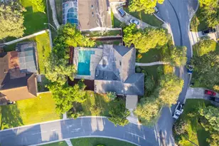 201 Lyndhurst Ct, Longwood, FL 32779 - Photo 7