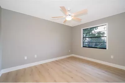 201 Lyndhurst Court, Longwood, FL 32779 - Photo 29