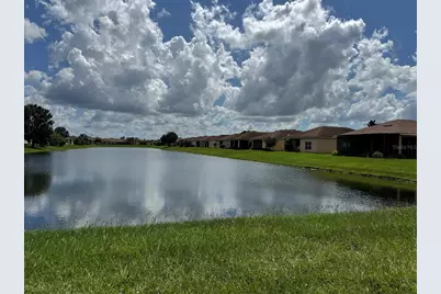 2470 Salzburg Loop, Winter Haven, FL 33884 - Photo 13