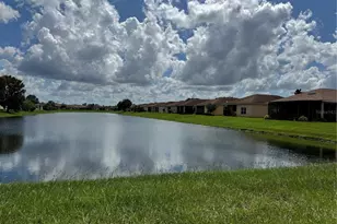 2470 Salzburg Loop, Winter Haven, FL 33884 - Photo 13