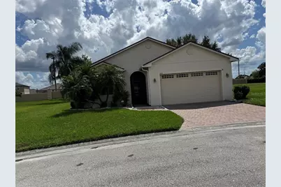 2470 Salzburg Loop, Winter Haven, FL 33884 - Photo 1