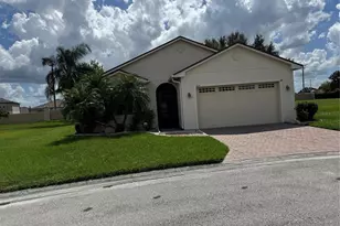 2470 Salzburg Loop, Winter Haven, FL 33884 - Photo 1