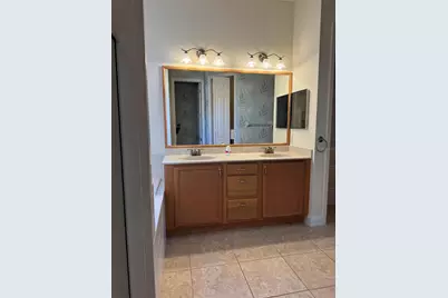 2470 Salzburg Loop, Winter Haven, FL 33884 - Photo 35