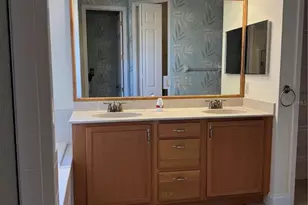 2470 Salzburg Loop, Winter Haven, FL 33884 - Photo 35