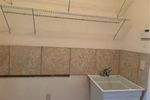 2470 Salzburg Loop, Winter Haven, FL 33884 - Photo 37