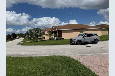 2470 Salzburg Loop, Winter Haven, FL 33884 - Photo 7