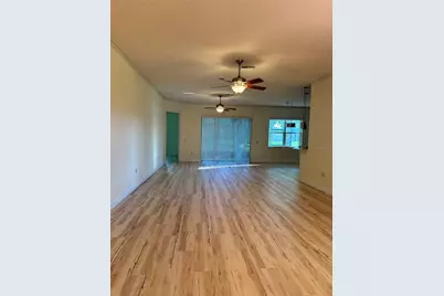 2470 Salzburg Loop, Winter Haven, FL 33884 - Photo 19