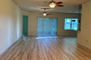 2470 Salzburg Loop, Winter Haven, FL 33884 - Photo 19