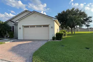 2470 Salzburg Loop, Winter Haven, FL 33884 - Photo 3