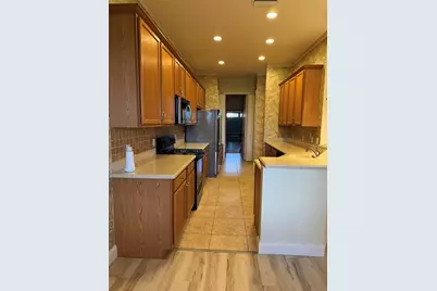 2470 Salzburg Loop, Winter Haven, FL 33884 - Photo 25