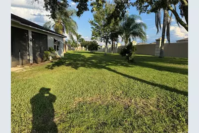 2470 Salzburg Loop, Winter Haven, FL 33884 - Photo 15