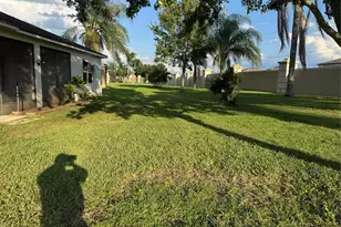 2470 Salzburg Loop, Winter Haven, FL 33884 - Photo 15