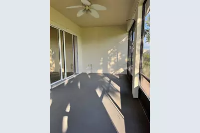 2470 Salzburg Loop, Winter Haven, FL 33884 - Photo 39