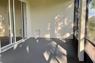 2470 Salzburg Loop, Winter Haven, FL 33884 - Photo 39