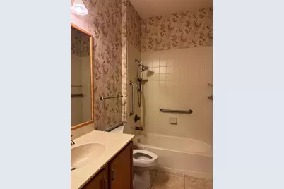 2470 Salzburg Loop, Winter Haven, FL 33884 - Photo 31