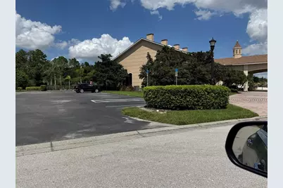 2470 Salzburg Loop, Winter Haven, FL 33884 - Photo 11