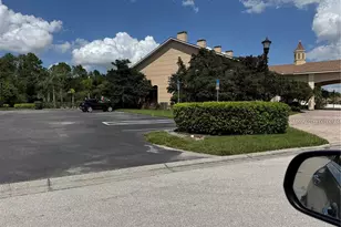 2470 Salzburg Loop, Winter Haven, FL 33884 - Photo 11