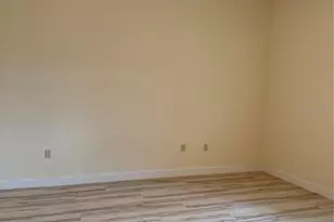 2470 Salzburg Loop, Winter Haven, FL 33884 - Photo 27