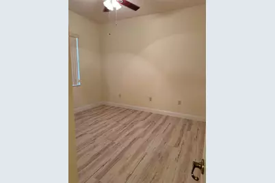 2470 Salzburg Loop, Winter Haven, FL 33884 - Photo 29