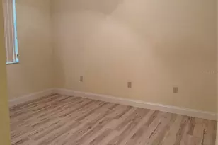 2470 Salzburg Loop, Winter Haven, FL 33884 - Photo 29