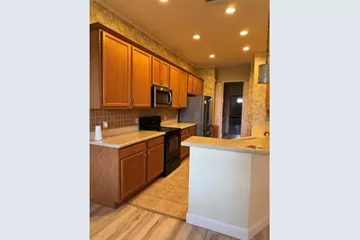 2470 Salzburg Loop, Winter Haven, FL 33884 - Photo 23