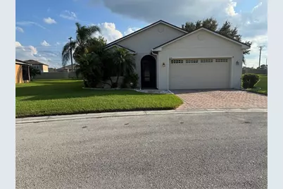 2470 Salzburg Loop, Winter Haven, FL 33884 - Photo 5