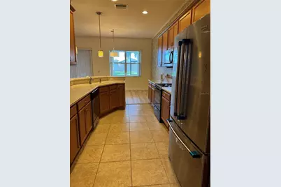 2470 Salzburg Loop, Winter Haven, FL 33884 - Photo 21