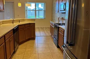 2470 Salzburg Loop, Winter Haven, FL 33884 - Photo 21