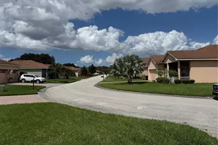 2470 Salzburg Loop, Winter Haven, FL 33884 - Photo 3