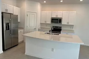 2565 Penguin Blvd, Davenport, FL 33837 - Photo 3