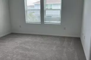 2565 Penguin Blvd, Davenport, FL 33837 - Photo 7