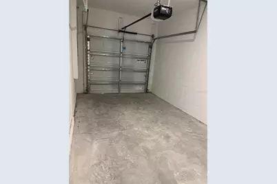 2565 Penguin Boulevard, Davenport, FL 33837 - Photo 11