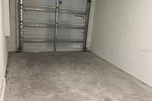 2565 Penguin Blvd, Davenport, FL 33837 - Photo 11