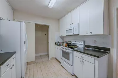 840 Huntington Place, Orlando, FL 32803 - Photo 17