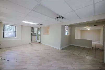 840 Huntington Place, Orlando, FL 32803 - Photo 13