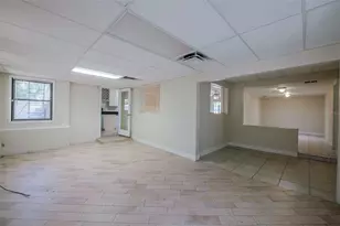 840 Huntington Pl, Orlando, FL 32803 - Photo 13