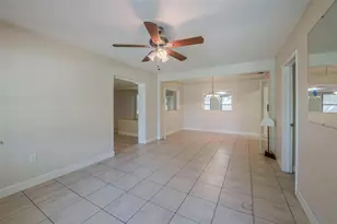 840 Huntington Pl, Orlando, FL 32803 - Photo 7