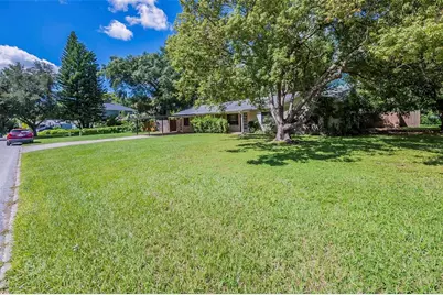 840 Huntington Place, Orlando, FL 32803 - Photo 3