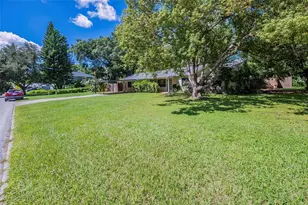 840 Huntington Pl, Orlando, FL 32803 - Photo 3