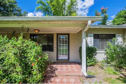 840 Huntington Place, Orlando, FL 32803 - Photo 5