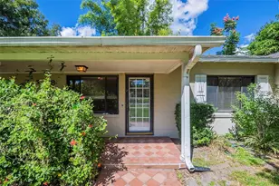 840 Huntington Pl, Orlando, FL 32803 - Photo 5